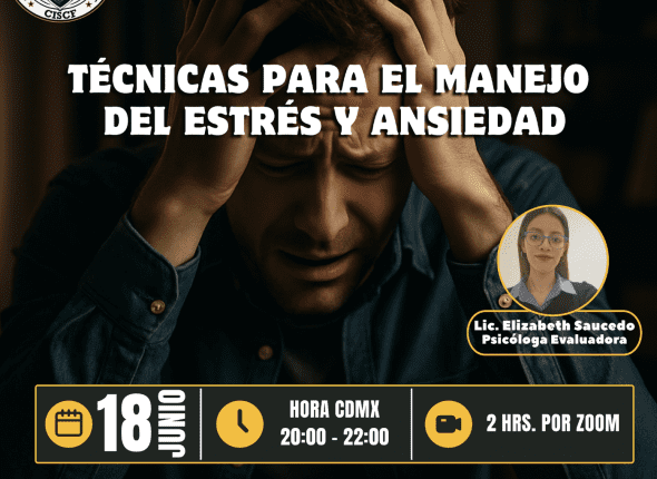 Captura de pantalla 2025-06-18 a las 10.38.51 p. m.